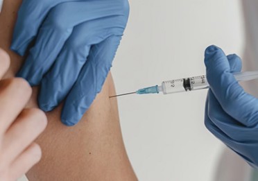 Кодирование от алкоголизма Актоплекс в Львове