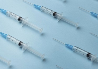 Витамерц Депо в Львове