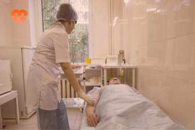 Бесплатное лечение алкоголизма в Львове