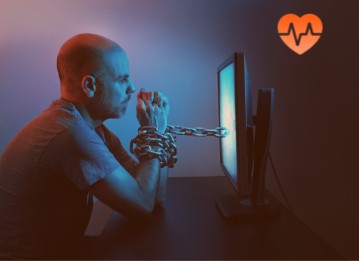 Лечение игромании в Львове