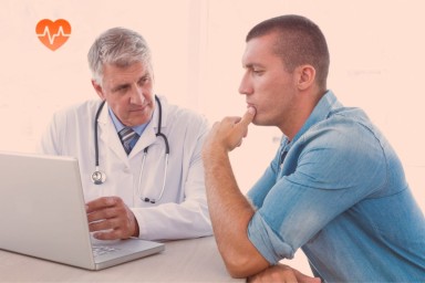 Кодирование от алкоголизма на 3 года в Львове