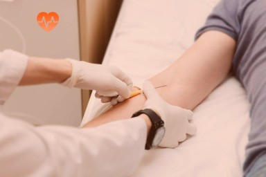 Кодирование от алкоголизма на 3 года в Львове