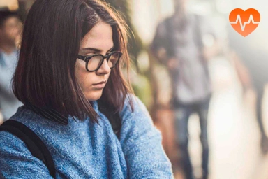 Лечение биполярного расстройства в Львове