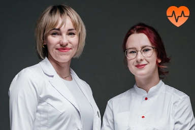 Лечение биполярного расстройства в Львове