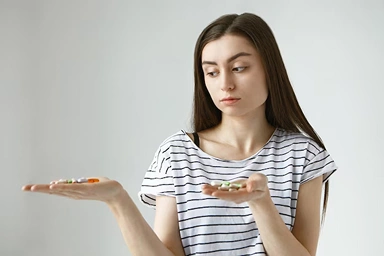 Амбулаторное лечение алкоголизма в Львове