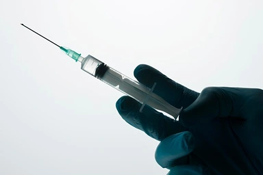 Амбулаторное лечение алкоголизма в Львове