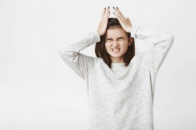 Лечение неврозов в Львове