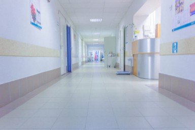 Капельница от запоя в Львове