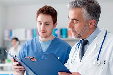 Круглосуточная наркологическая помощь в Львове