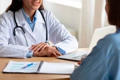 Кодирование по методу Довженко в Львове