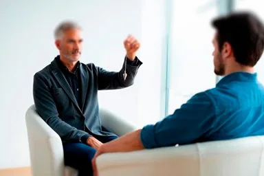 Кодирование по методу Довженко в Львове