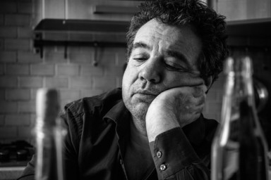 Анонимное кодирование в Львове